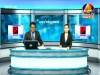 2015-08-26 : BayonTV Morning News