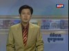 2015-08-26 : TVK Daily News