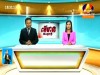 2015-08-27 : BayonTV Daily News