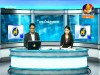 2015-08-27 : BayonTV Morning News