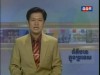 2015-08-27 : TVK Daily News