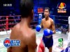 2015-08-28 : BayonTV Live Khmer Boxing - Kbach Kun Boran Khmer