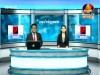 2015-08-28 : BayonTV Morning News