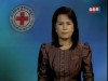 2015-08-28 : TVK Daily News