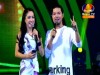 2015-08-29 : BayonTV Carabao Live Concert