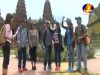 2015-08-29 : BayonTV I-Mission 021