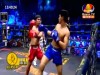 2015-08-29 : BayonTV Live Khmer Boxing - Kbach Kun Boran Khmer