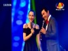 2015-08-29 : BayonTV The Style