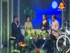 2015-08-29 : BayonTV Violet Night