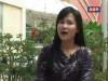 2015-08-29 : TVK Arun Soursdey Morning Show