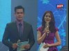 2015-08-29 : TVK National Pop Music and Song Festival 2015