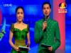2015-08-30 : BayonTV All Stars Concert