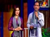 2015-08-30 : BayonTV Countryside Music