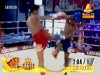 2015-08-30 : BayonTV LEO International Khmer Boxing