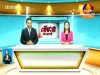 2015-08-31 : BayonTV Daily News