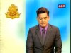 2015-08-31 : TVK Daily News