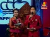 2015-09-01 : BayonTV Cultural Heritage