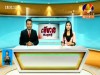 2015-09-01 : BayonTV Daily News