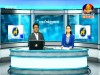 2015-09-01 : BayonTV Morning News