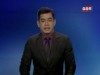 2015-09-01 : TVK Daily News