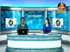 2015-09-02 : BayonTV Morning News