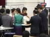 2015-09-02 : TVK Daily News