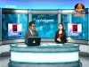 2015-09-03 : BayonTV Morning News