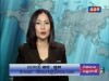2015-09-03 : TVK Daily News