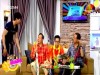 2015-09-04 : BayonTV House Comedy