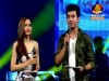2015-09-04 : BayonTV Kap Music Concert