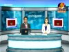 2015-09-04 : BayonTV Morning News