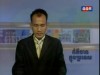 2015-09-04 : TVK Daily News
