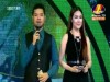 2015-09-05 : BayonTV Carabao Live Concert