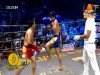 2015-09-05 : BayonTV Live Khmer Boxing - Kbach Kun Boran Khmer