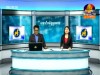2015-09-05 : BayonTV Morning News