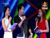 2015-09-05 : BayonTV Music Concert