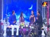 2015-09-05 : BayonTV Violet Night