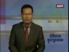 2015-09-05 : TVK Daily News