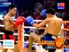 2015-09-06 : BTV Kubota Khmer Traditional Boxing
