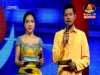 2015-09-06 : BayonTV All Stars Concert