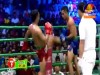 2015-09-06 : BayonTV Carabao International Khmer Boxing