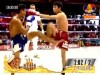 2015-09-06 : BayonTV LEO International Khmer Boxing