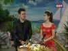 2015-09-06 : TVK Khmer Songs