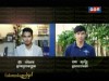2015-09-06 : TVK The Modernization of Cambodia