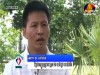 2015-09-07 : BayonTV It s Not A Dream
