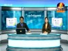 2015-09-07 : BayonTV Morning News