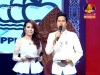 2015-09-08 : BayonTV Cultural Heritage
