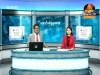 2015-09-08 : BayonTV Morning News