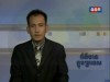2015-09-08 : TVK Daily News
