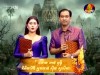 2015-09-09 : BayonTV A Smile of Cambodian Culture